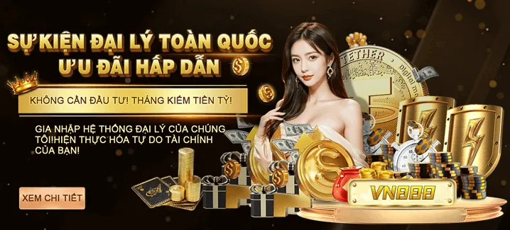 Hướng dẫn đăng ký CWIN và nhận ưu đãi
