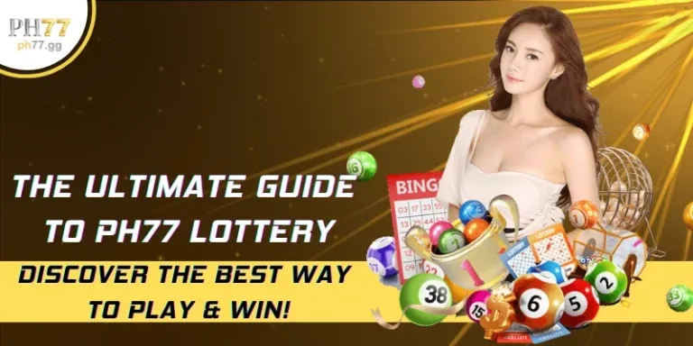 Sự kiện khuyến mãi đặc biệt CWIN