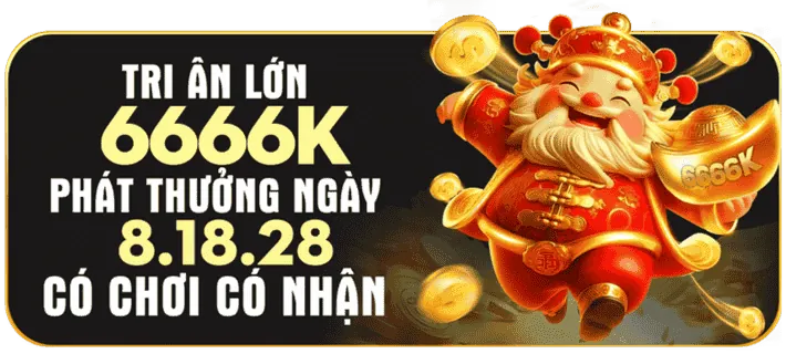 Thưởng chào mừng đăng ký CWIN