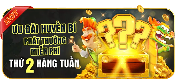 Cách tối đa hóa thưởng nạp tiền CWIN