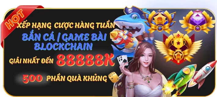 Khuyến mãi chào mừng thành viên mới CWIN