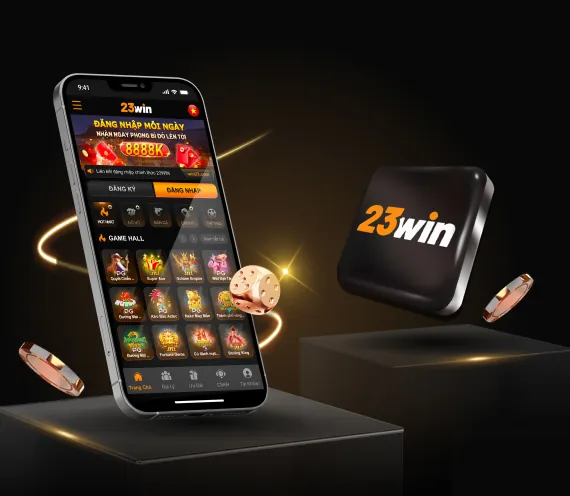 Cá cược Esports tại CWIN