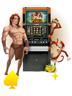 Bảo mật và an toàn tại CWIN Khuyến Mãi