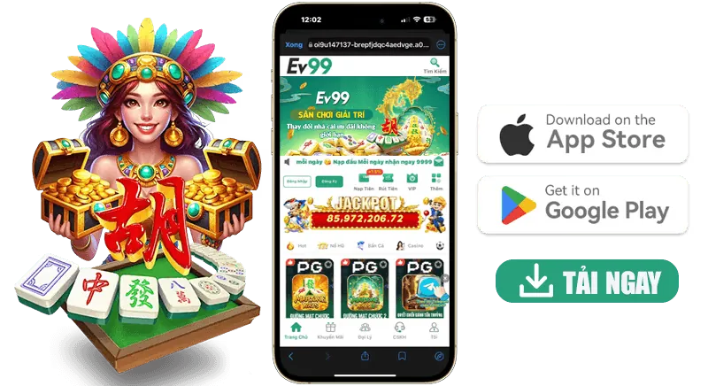 An toàn và Bảo mật CWIN