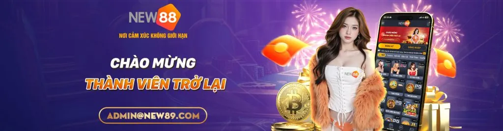 Tính năng nổi bật của nền tảng CWIN