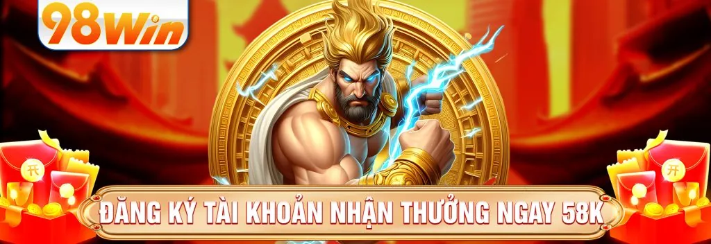 Cập nhật các sự kiện và tin tức mới nhất về CWIN khuyến mãi