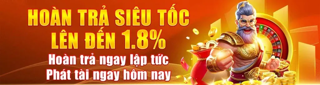 CWIN Khuyến Mãi: Cách Tối Đa Hóa Tiền Thưởng Nạp Của Bạn