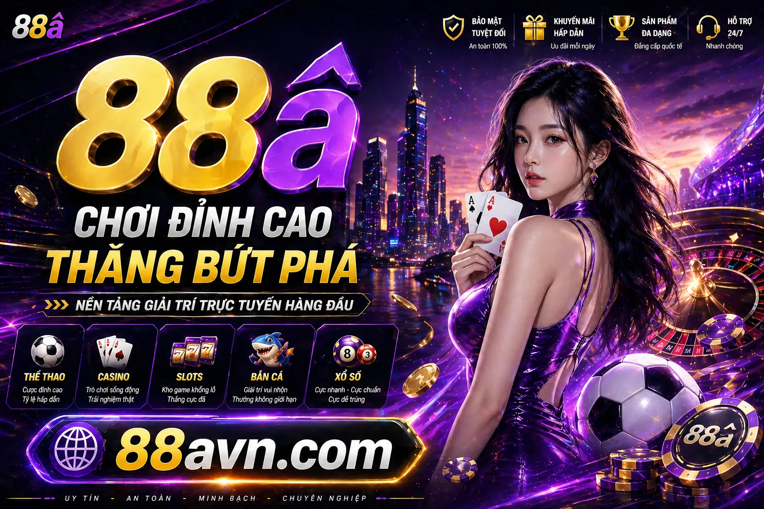 Tổng quan các phương thức thanh toán an toàn tại CWIN Khuyến Mãi