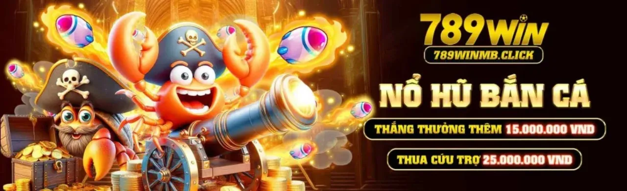 Thẻ Cào Điện Thoại cho CWIN Khuyến Mãi