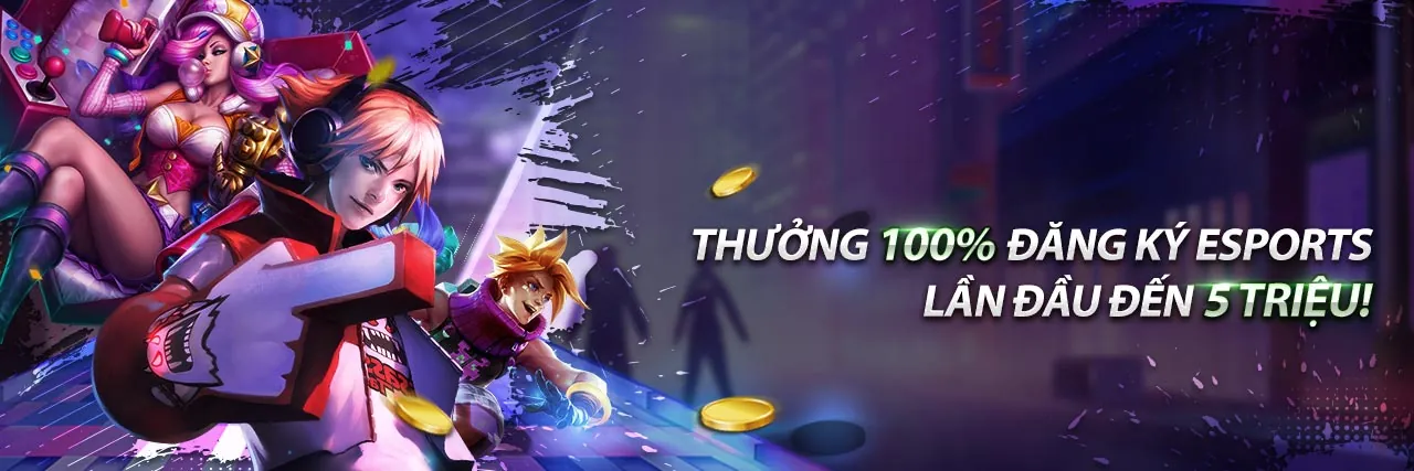 CWIN Casino Khuyến Mãi 2026