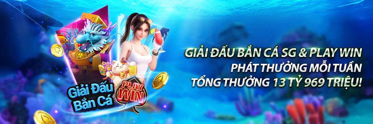 CWIN Khuyến Mãi Đăng Ký - Banner chào mừng thành viên mới