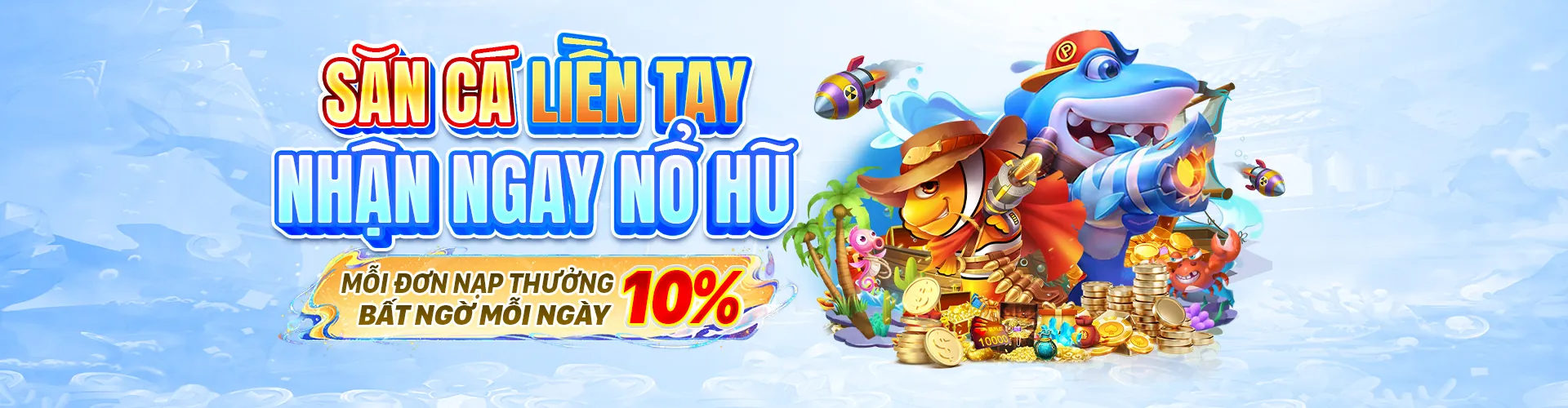 Hình ảnh chính CWIN khuyến mãi chào mừng người dùng mới