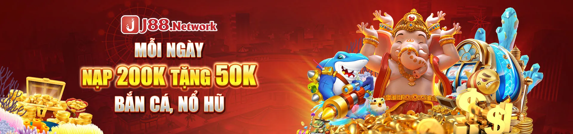 Hình ảnh Slot Games CWIN khuyến mãi hấp dẫn