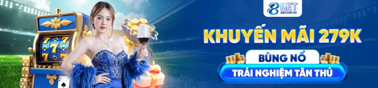 Hình ảnh tổng quan về cá cược thể thao sôi động tại CWIN với các khuyến mãi hấp dẫn