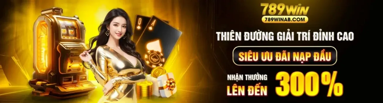 Sự Kiện và Quà Tặng Độc Quyền