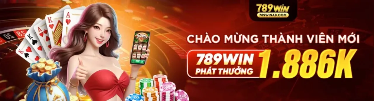 Ví Điện Tử Phổ Biến cho CWIN Khuyến Mãi