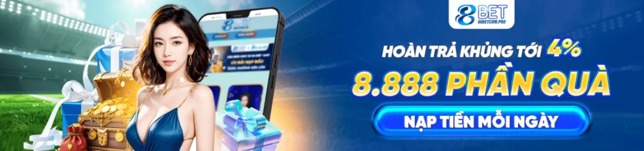 Giao diện ứng dụng CWIN Khuyến Mãi trên điện thoại