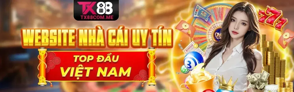 Các chương trình khuyến mãi CWIN cho game bắn cá