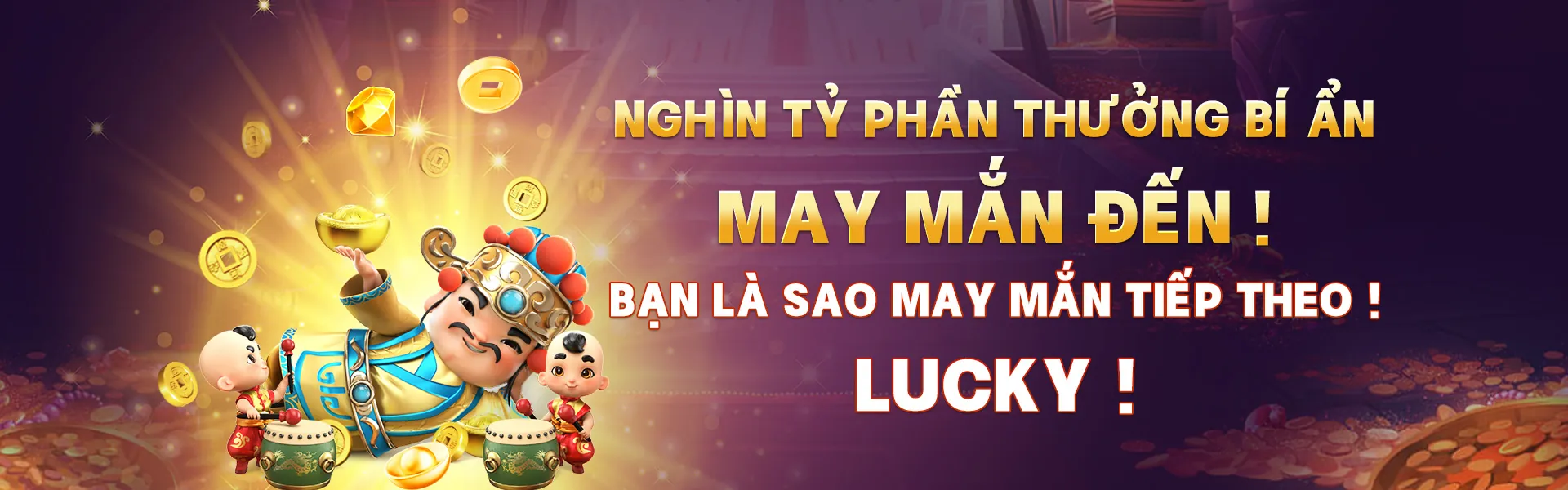 CWIN Khuyến Mãi 2026 - Ưu Đãi Hấp Dẫn