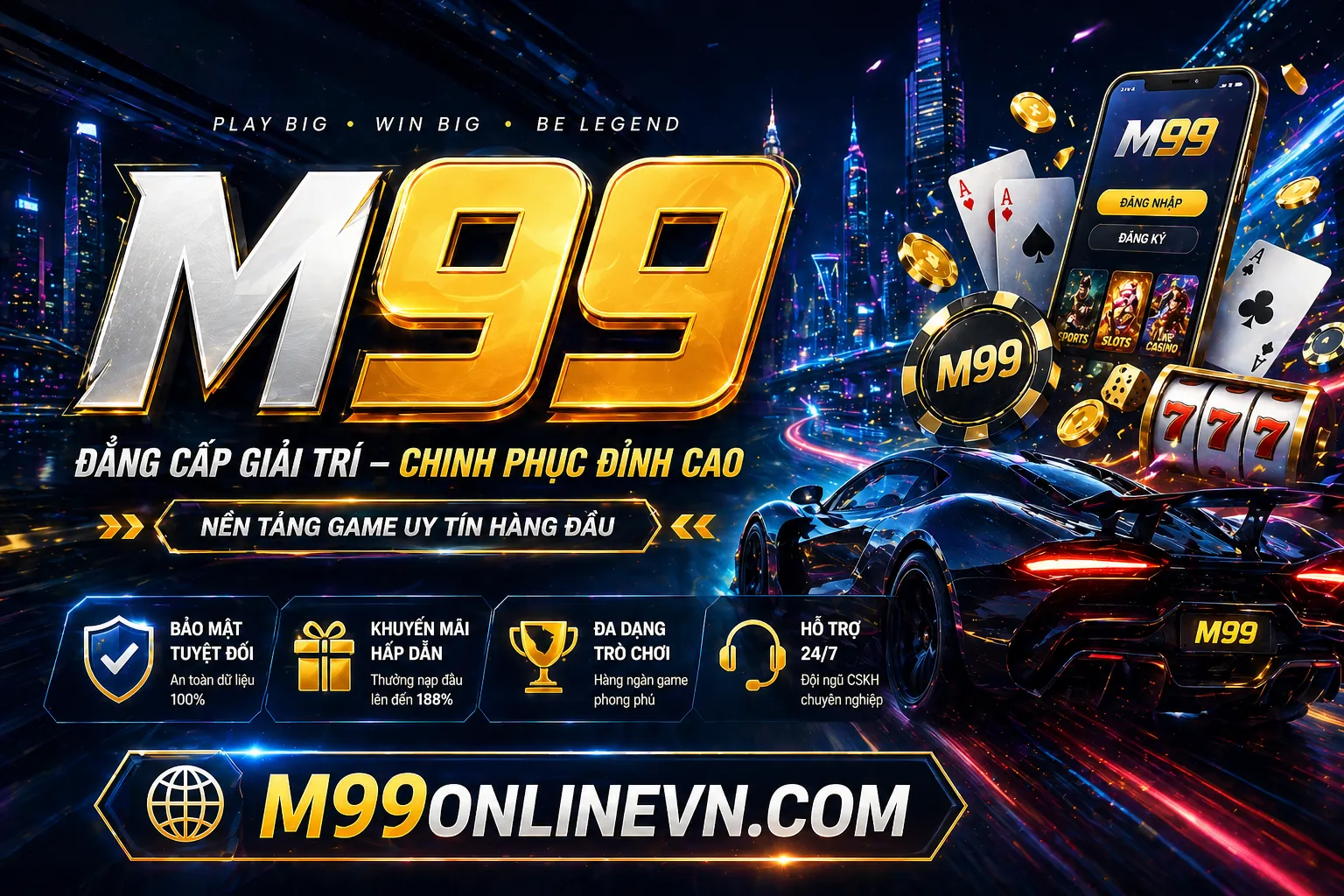 Tin tức CWIN khuyến mãi 2026 với các ưu đãi độc quyền và hấp dẫn nhất