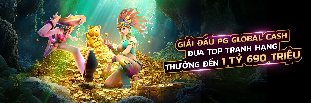 Hình ảnh hỗ trợ khách hàng CWIN khuyến mãi