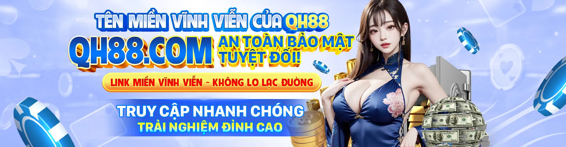 CTA banner cho game bắn cá CWIN