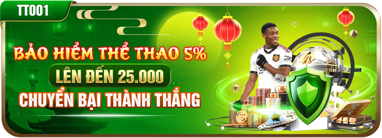Đội ngũ hỗ trợ chuyên nghiệp CWIN Khuyến Mãi