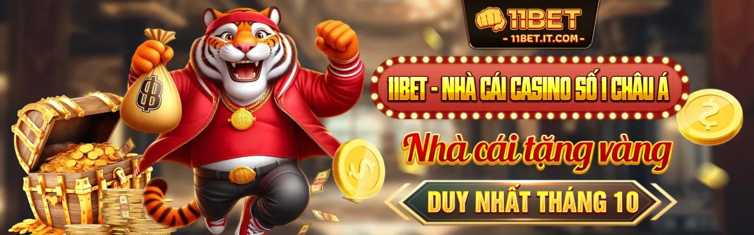 Quản Lý Tài Khoản VIP Chuyên Biệt