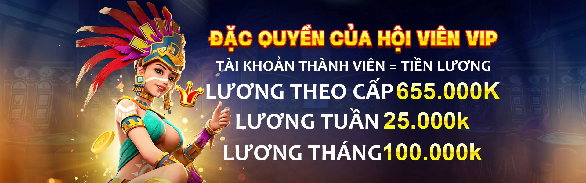 Chính sách Bảo mật của CWIN khuyến mãi