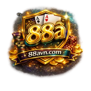 Chơi slot trên di động CWIN
