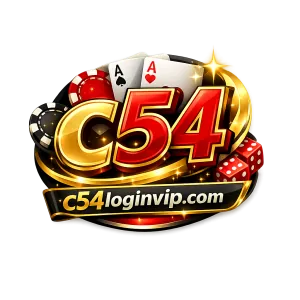 Thưởng chào mừng khi đăng ký CWIN