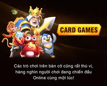 Chuyển Khoản Ngân Hàng tại CWIN Khuyến Mãi