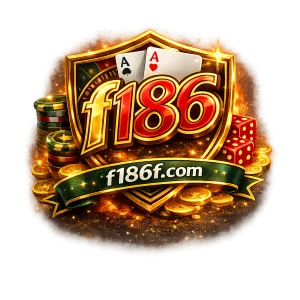 Đội ngũ chuyên nghiệp 24/7