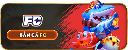 Hoàn trả hàng ngày CWIN