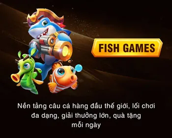 Chương trình VIP và giới thiệu bạn bè