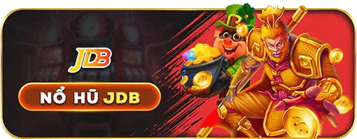 Ưu đãi nạp tiền lần đầu CWIN