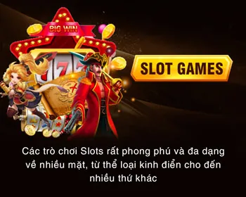 Nền tảng cá cược an toàn CWIN