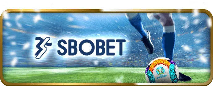 Chơi game có trách nhiệm tại CWIN