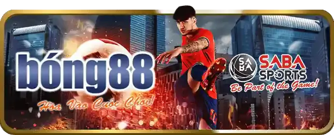 Chương trình VIP CWIN