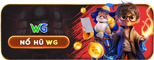 Game bắn cá CWIN
