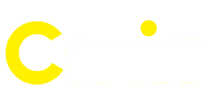 cwin khuyến mãi