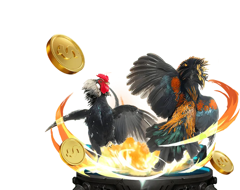 Tổng quan về game bắn cá tại CWIN