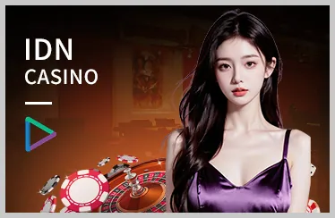 Logo Microgaming