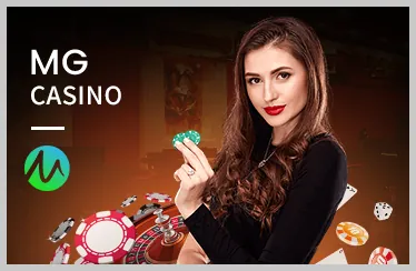 Logo Red Tiger Gaming