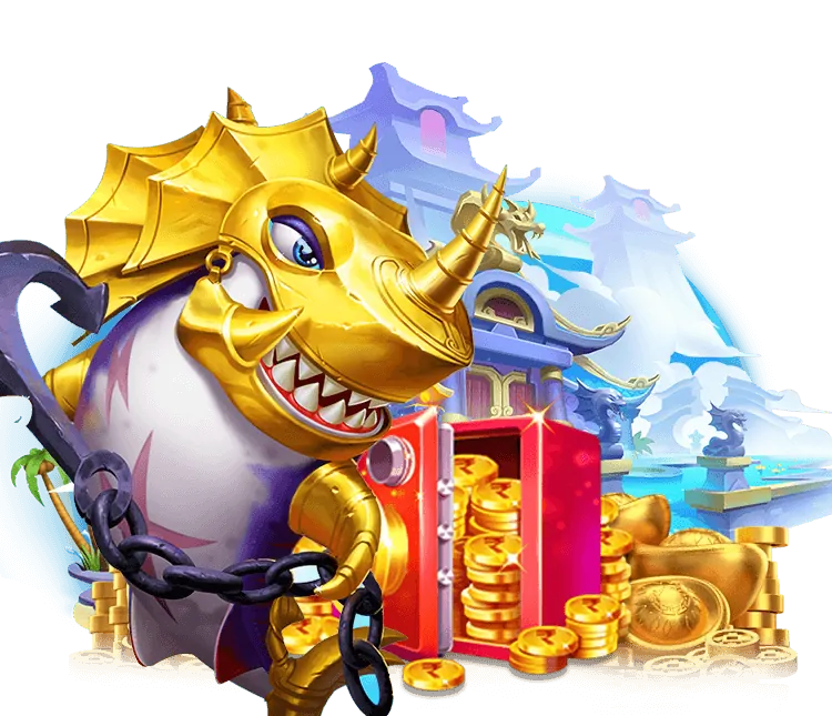 Hướng dẫn đăng ký và chơi game bắn cá CWIN