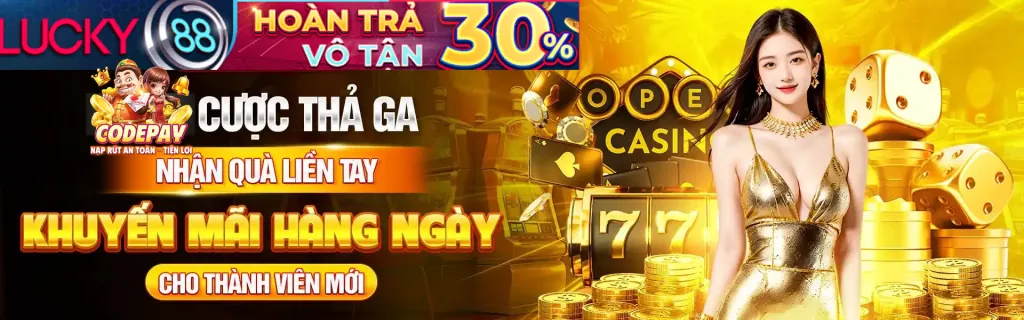 Trò chơi Bắn Cá Đổi Thưởng CWIN
