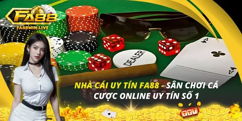 Cá cược Thể Thao CWIN