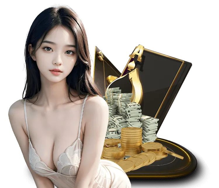 Tổng quan các chương trình khuyến mãi CWIN