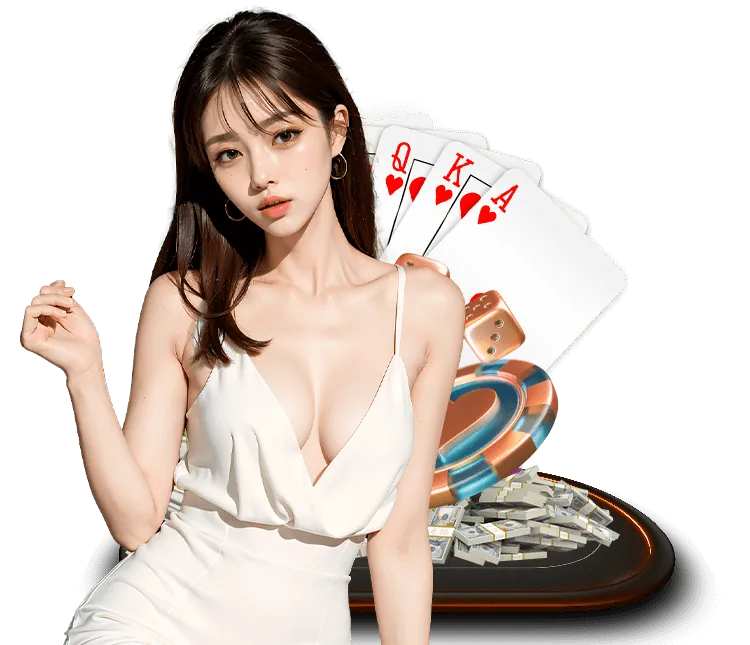 Hình ảnh đại diện cho giá trị cốt lõi của CWIN