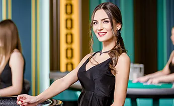 Trò chơi đa dạng tại CWIN Khuyến Mãi